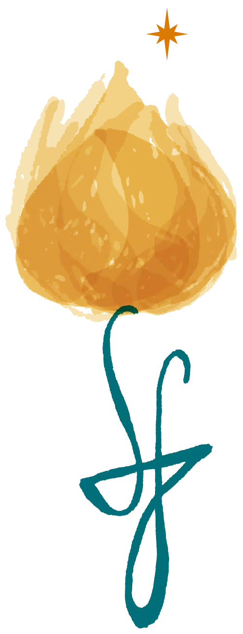 Les Hayettes Zen Les Hayettes Zen