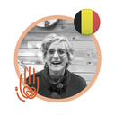 T'es vraiment pas sérieuse...