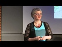 Corinne Spielewoy - 07 140