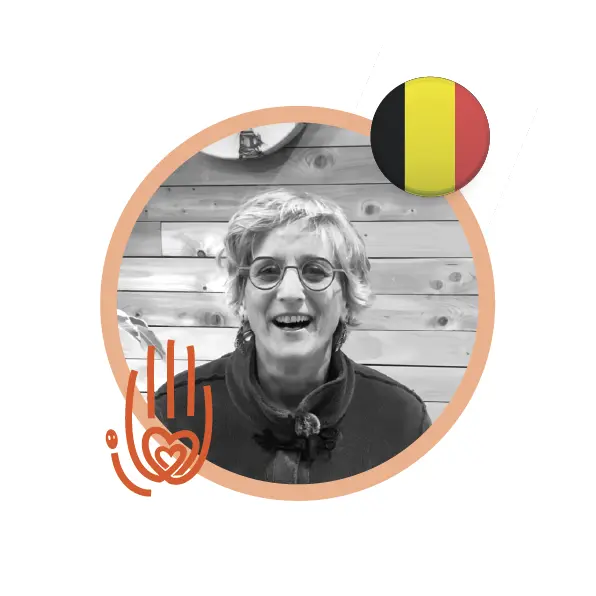 Annick AdelHu