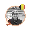 Annick AdelHu