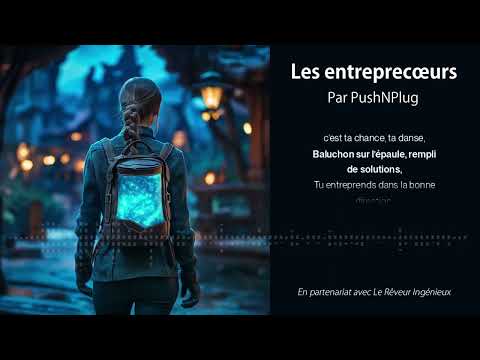 Corine Bogaerts - 7190