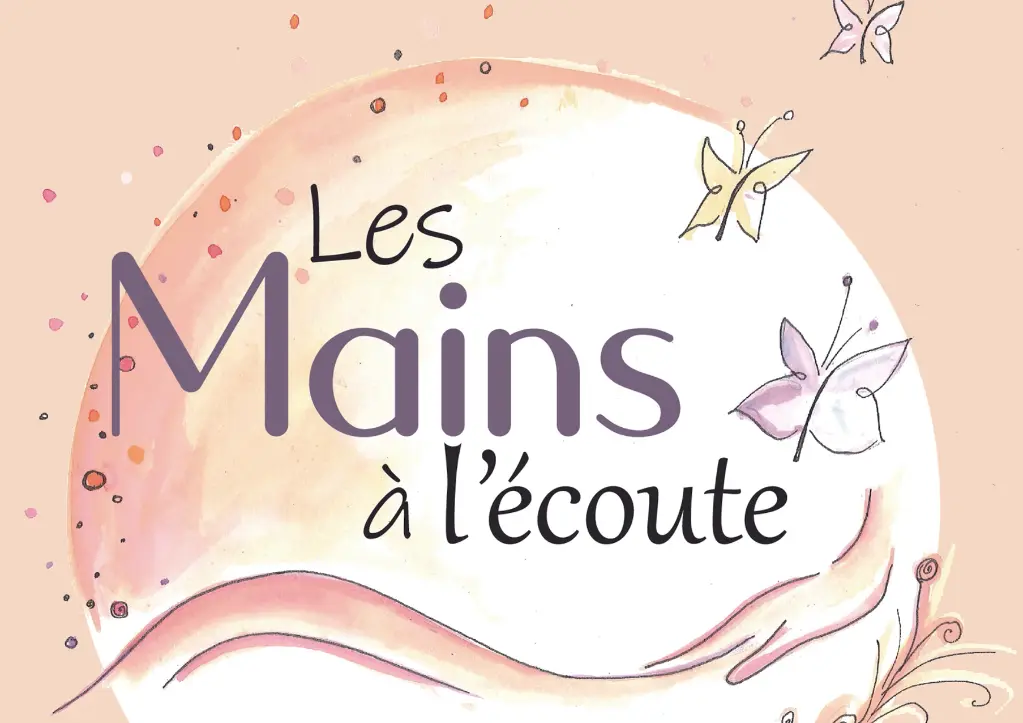 LesMAinsALecoute.webp