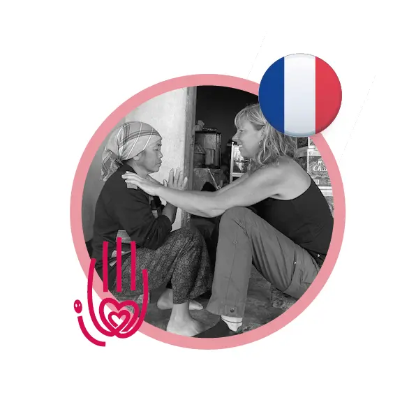 AL~Destination Soi~ - 44 560 (Pleine Conscience)