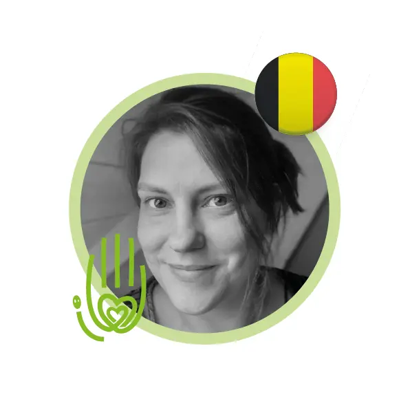 Aurore de l'Orée de la Comm' - 1547 (Art thérapie, Communication et Marketing)