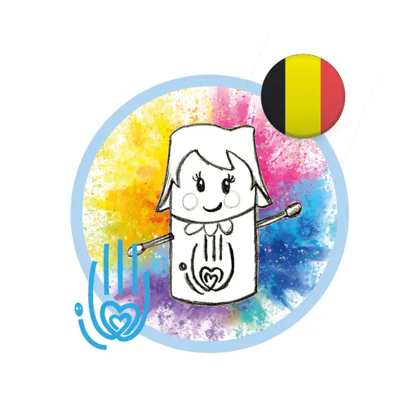 Francine - 5310 (VIP)