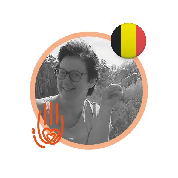 L'Atelier de Béreng - 7530 (Ateliers)