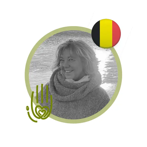 Sylvie François - 1457 (Kobido)