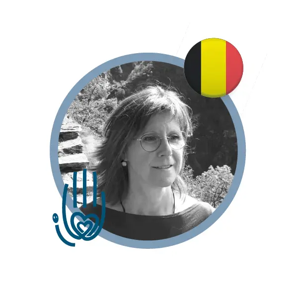 Michèle M&Vous - 5310 (Hadamanos)