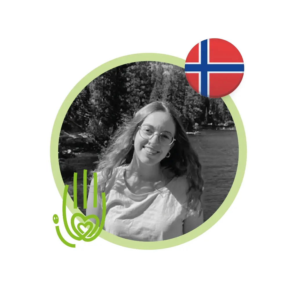 Maeva Raen - 0169