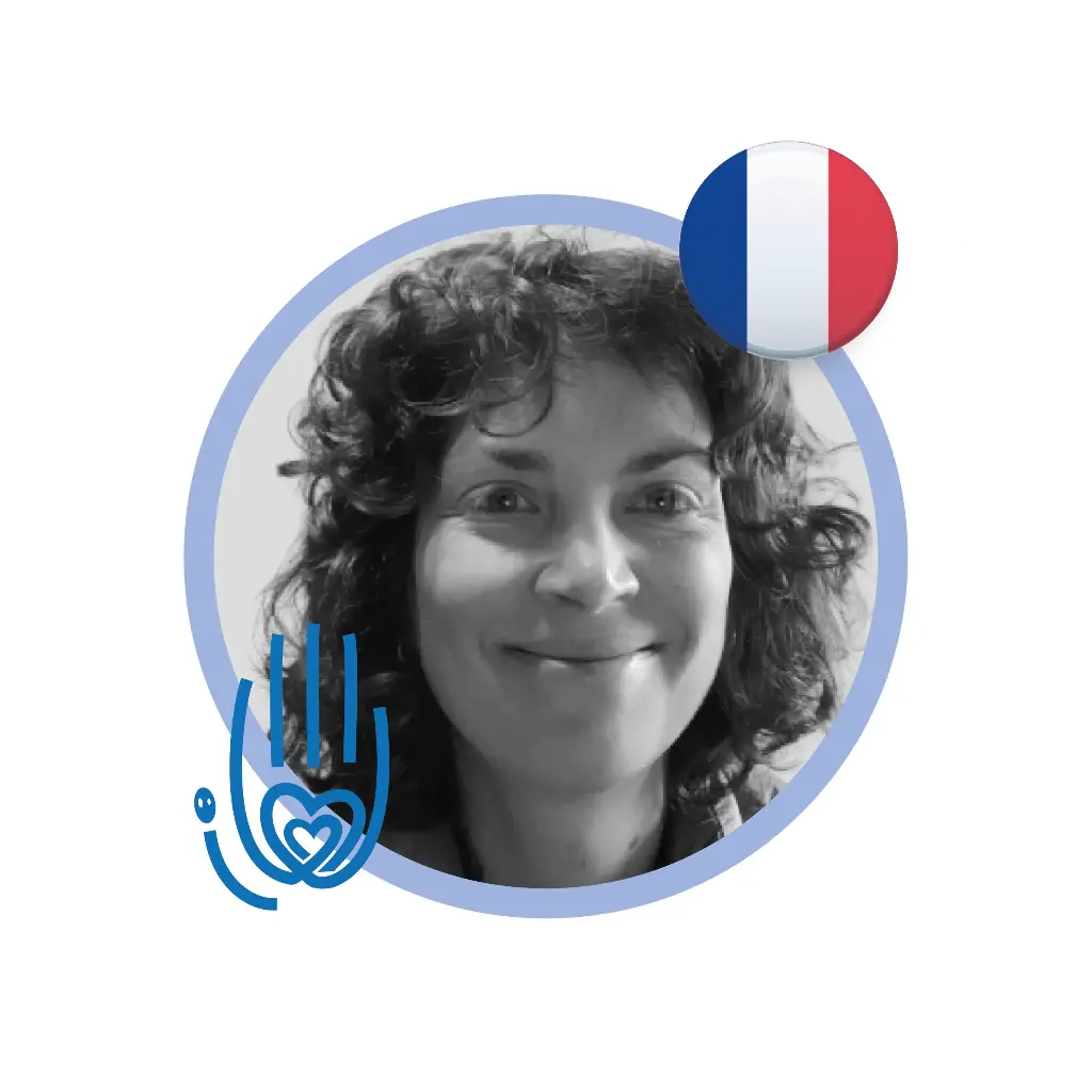 Hélène Catalogna - 35 360