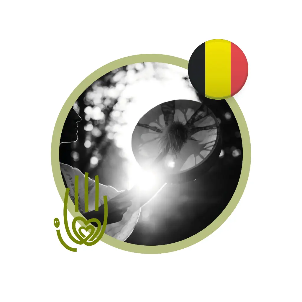 Nathalie Kraize (4100)