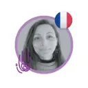 Claire Hardat - 71 530