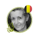 Corine Bogaerts - 7190