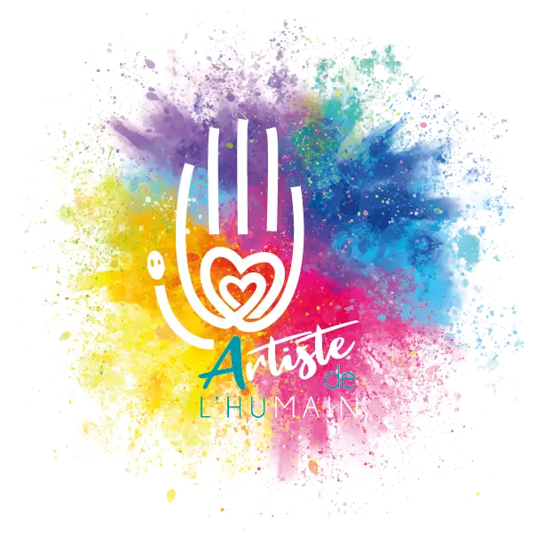 Artiste de l'Humain (71 €)