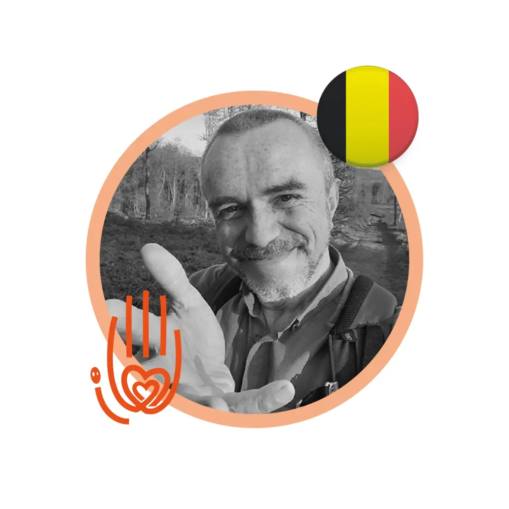 Aimé Tribolet - 1470