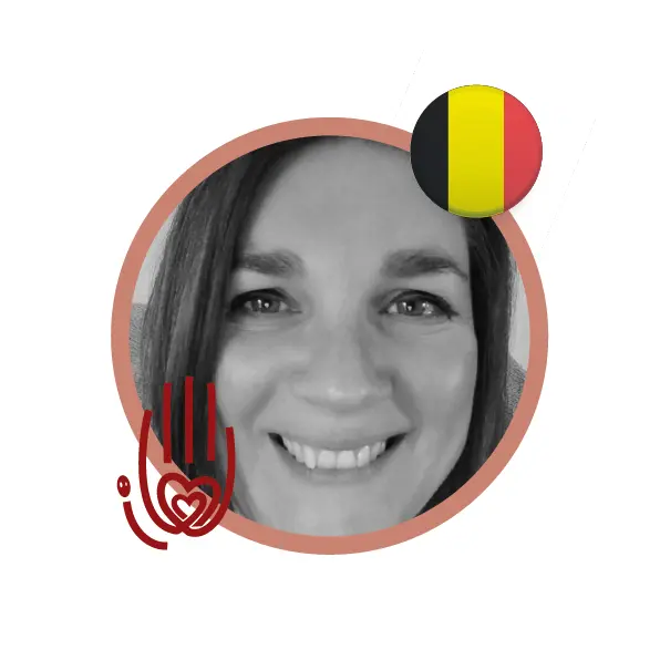 Lorelei - 5080 (Géobiologie)