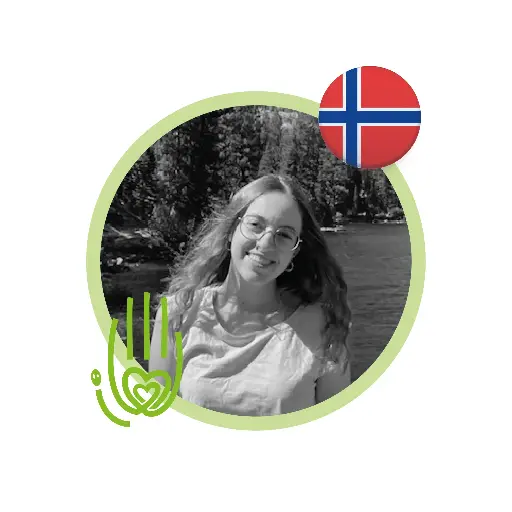 Maeva Raen - 0169