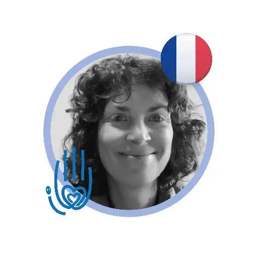 Hélène Catalogna - 35 360