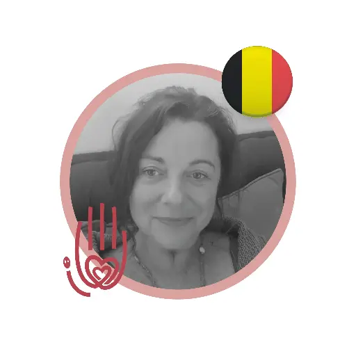 Nathalie Decock - 1325 