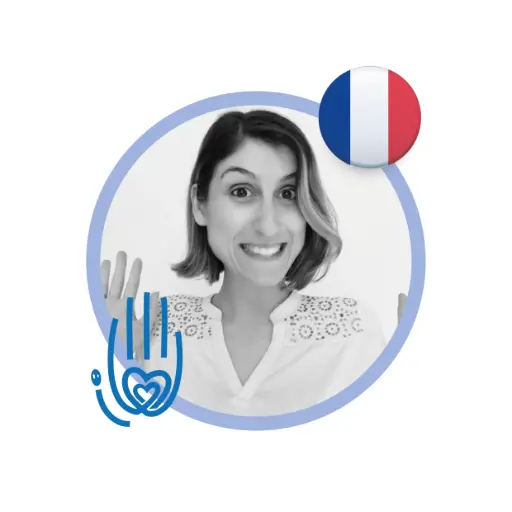 Marie Rozsa - 83 340